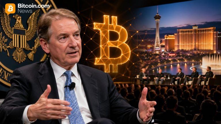 sec-chair-paul-atkins-makes-history-as-first-sitting-commissioner-to-address-the-bitcoin-conference-768x432-1