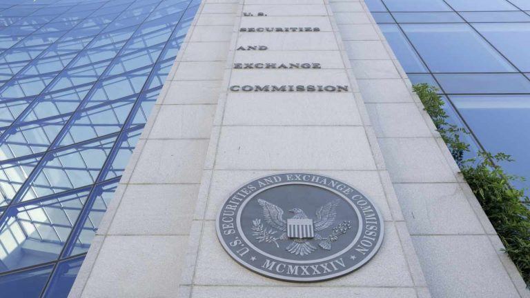 sec-chair-self-custody-innovation-exemption-defi-768x432-1