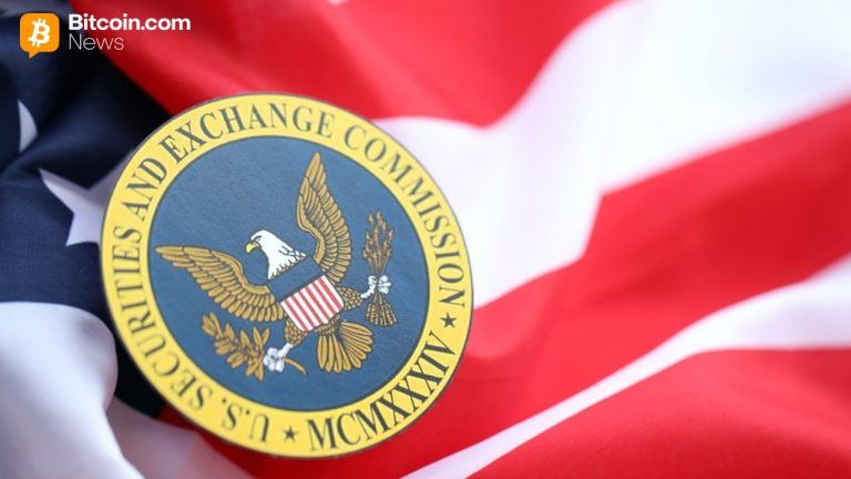 sec-chair-slammed-over-shift-in-secs-crypto-enforcement-768x432-1