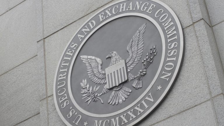 sec-commissioner-defi-768x432-1