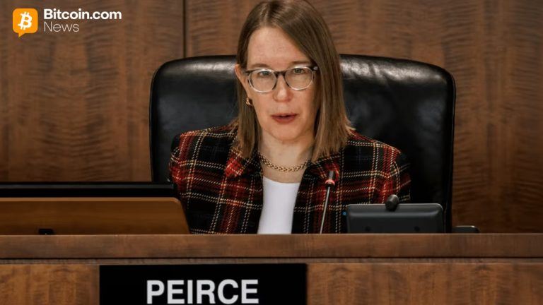sec-commissioner-hester-peirce-768x432-1