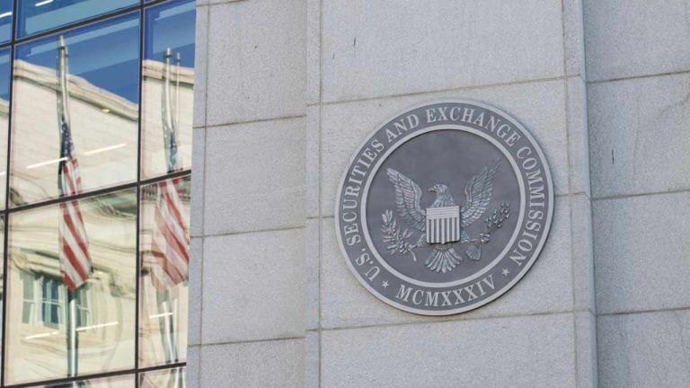 sec-commissioner-hester-peirce-blockchain_nwmk-768x432-1