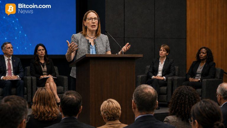 sec-commissioner-hester-peirce-crypto-768x432-1
