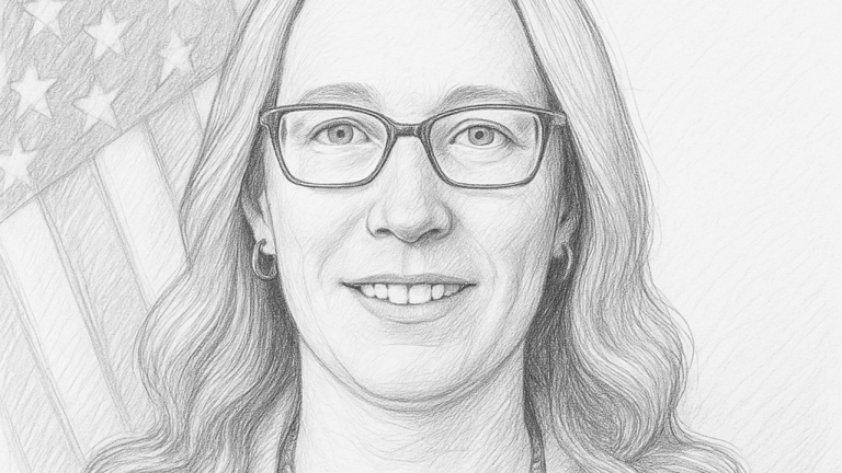 sec-commissioner-hester-peirce-says-most-crypto-assets-are-not-securities-768x432-1