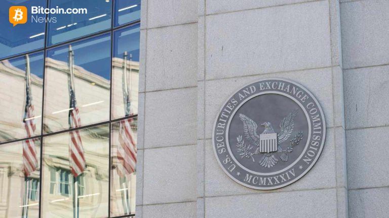 sec-crypto-filing-768x432-1
