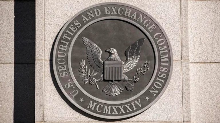 sec-crypto-policy-focus-768x432-1