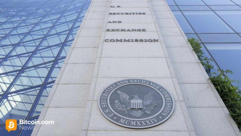 sec-defi-lending-rules-meeting-with-crypto-firm-768x432-1