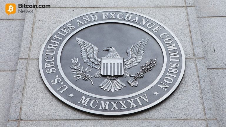 sec-division-crypto-clarity-768x432-1