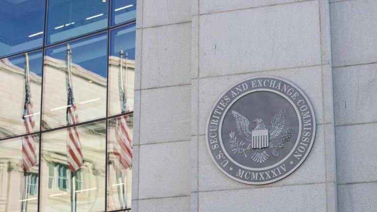 sec-etp-guidelines-768x432-1