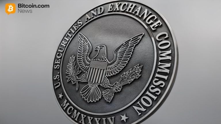 sec-grants-paxos-historic-approval-to-clear-and-settle-us-equities-on-blockchain-768x432-1