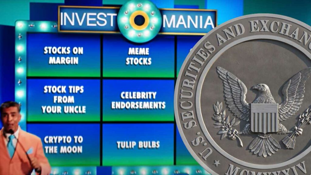 sec-investmania