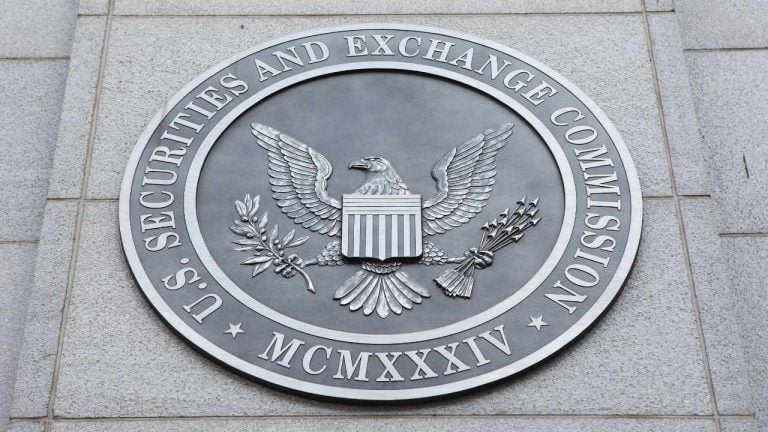 sec-logo-on-building-768x432-1