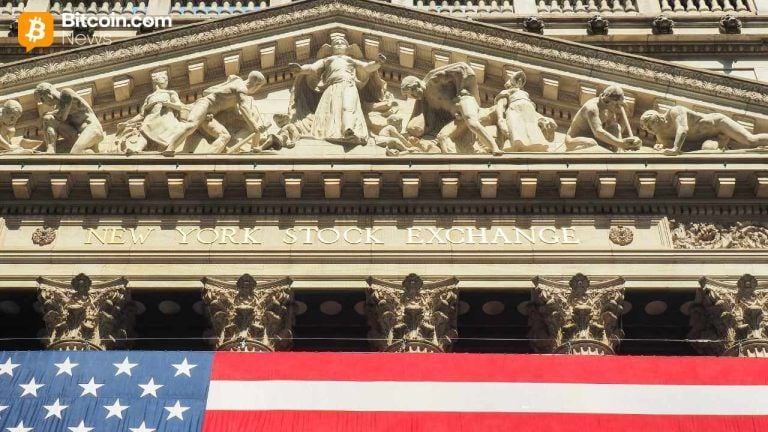 sec-nyse-meeting-crypto-task-force-768x432-1