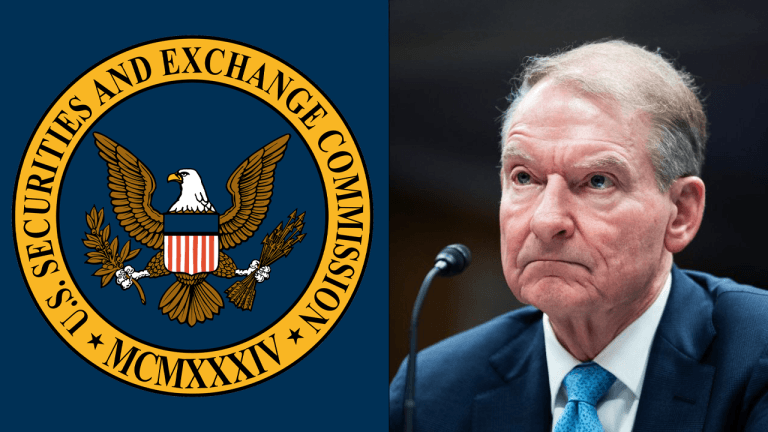 sec-opens-27-question-review-of-novel-etfs-puts-crypto-products-in-focus-768x432-2
