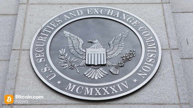 sec-paul-atkins-crypto-innovation-exemption-768x432-1