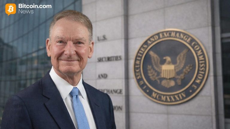 sec-paul-atkins-testifies-congress-digital-assets-768x432-1