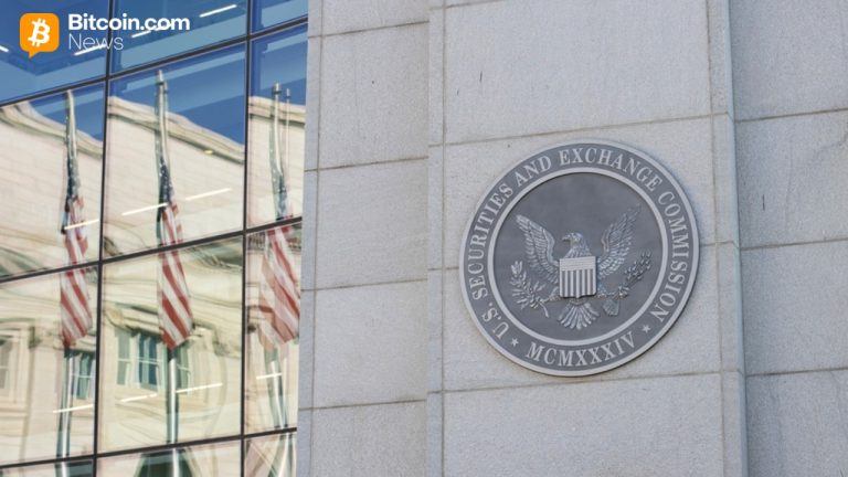 sec-plans-blockchain-stock-trading-as-tokenized-market-hits-1-4b-768x432-1