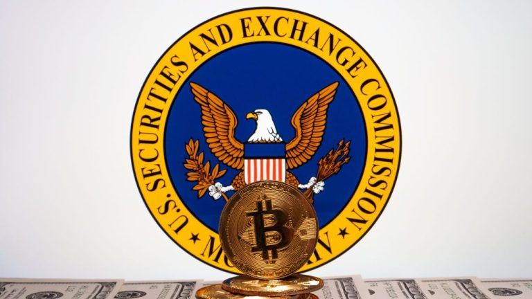 sec-publishes-new-statement-on-crypto-security-offerings-768x432-1