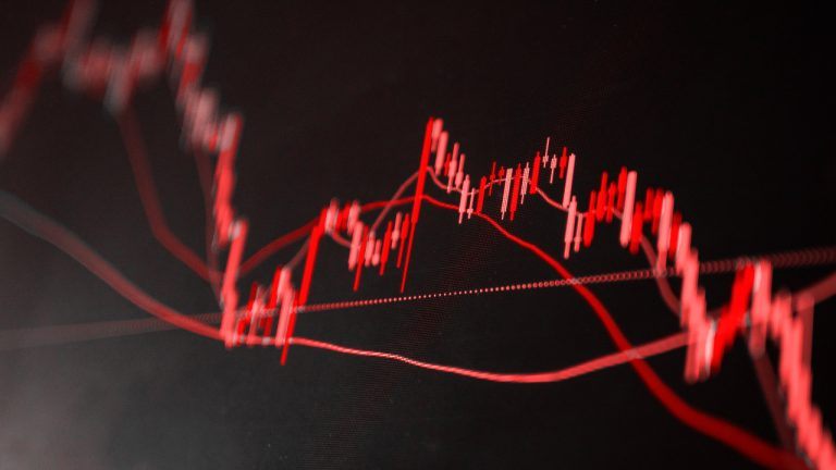 sec-pump-and-dump-768x432-1