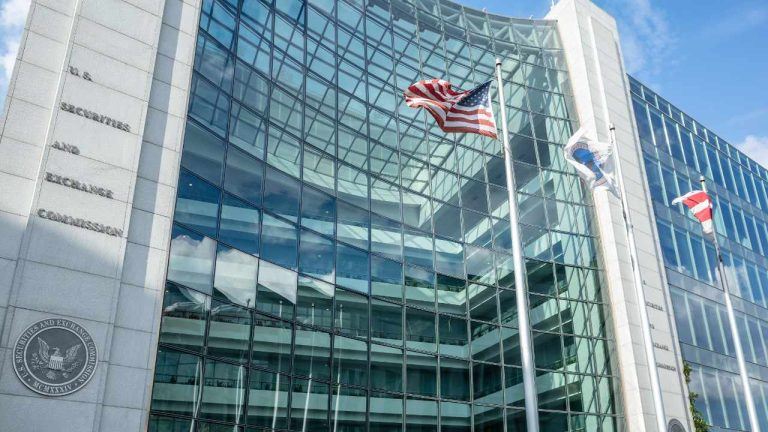 sec-regulatory-agenda-crypto-priorities-768x432-1