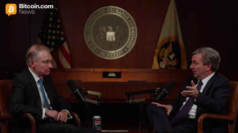 sec-second-material-matters-episode-768x432-1