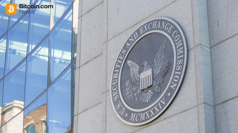 sec-tokenization-768x432-2