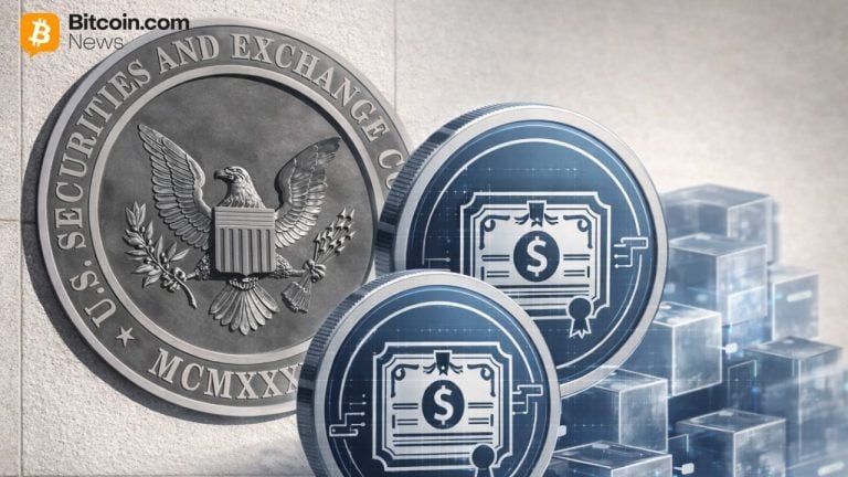 sec-tokenized-securities-plan-768x432-1