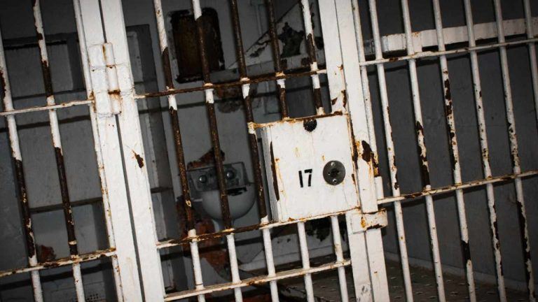 sec-x-hacker-jailed-after-bogus-bitcoin-etf-post-768x432-1