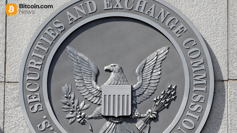 sec455677-768x432-1