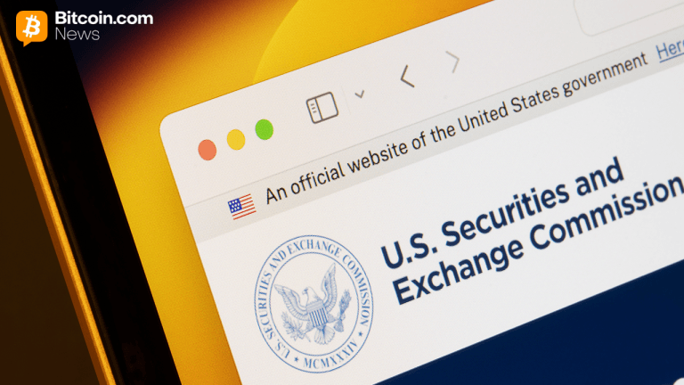seccdds-768x432-1