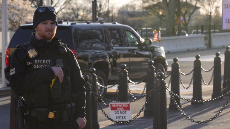 secret-service-768x432-1