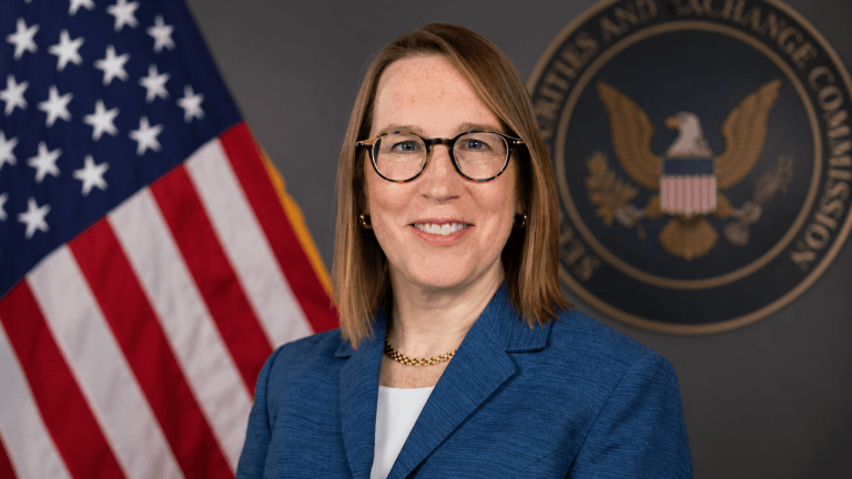 secs-peirce-warns-crypto-vaults-may-fall-under-securities-laws-768x432-1
