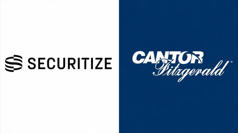 securitize-cantor-tokenized-ipo-framework-could-change-how-public-companies-issue-stock-768x432-1