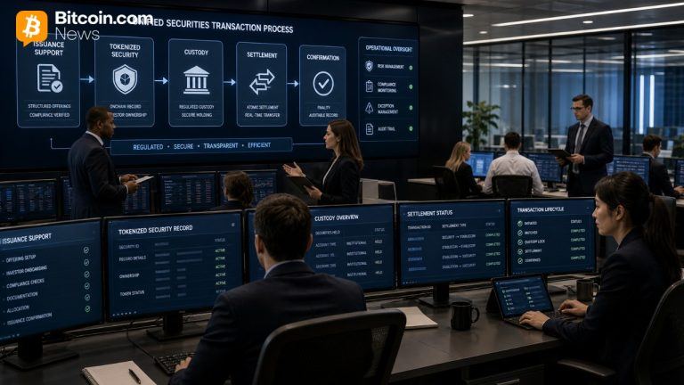 securitize-finra-768x432-1