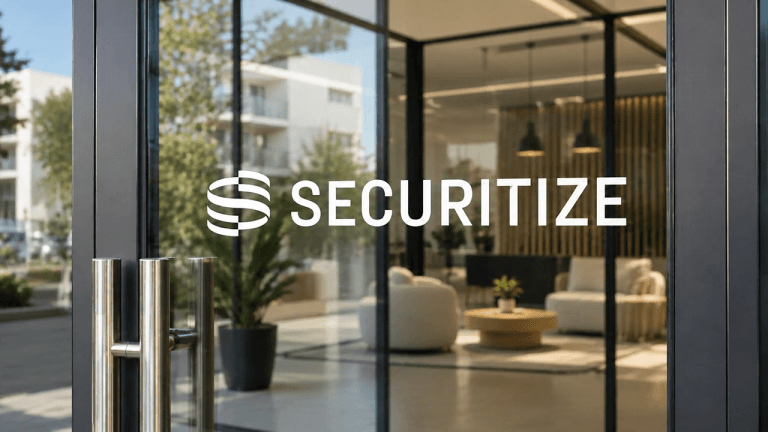 securitize-lists-on-nyse-july-2-as-400-million-spac-deal-finally-closes-768x432-1