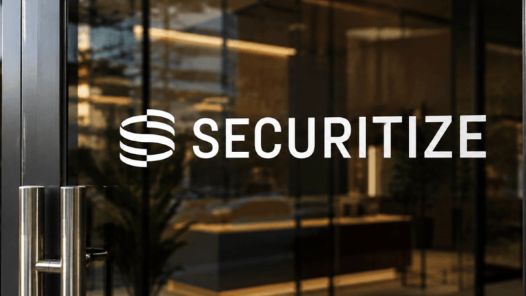 securitize-moves-toward-nyse-listing-after-sec-clears-merger-filing_nwmk-768x432-1