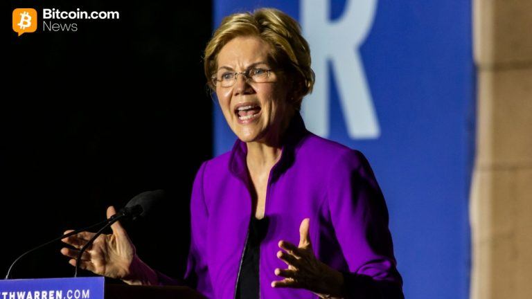 sen-warren-questions-mrbeast-on-step-acquisition-amid-teen-crypto-concerns-768x432-1