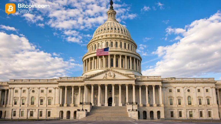 senate-clarity-act-markup-768x432-1