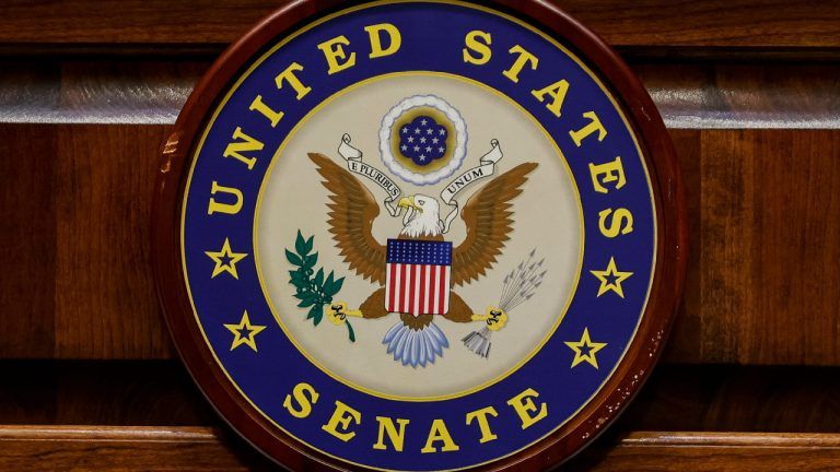 senate-logo-768x432-1