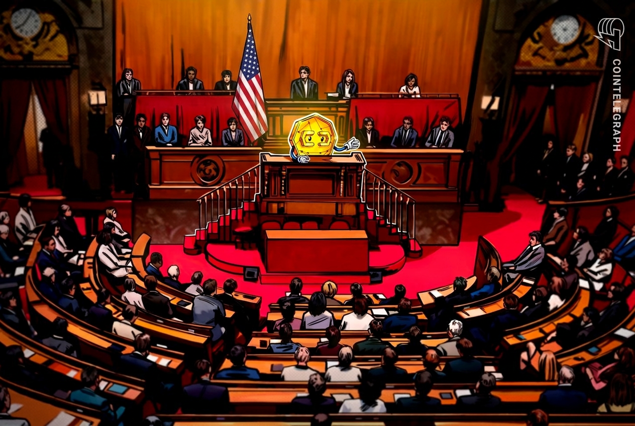 senate-usa-flag