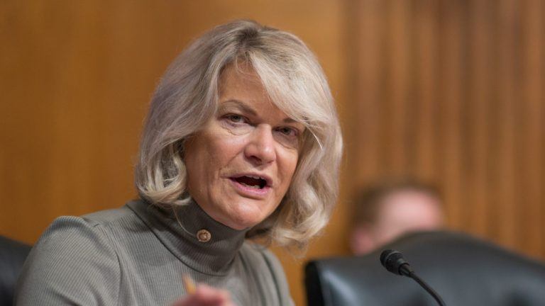 senator-lummis-clarity-act-1-768x432-1