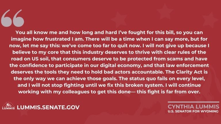 senator-lummis-statement-on-clarity-act-768x432-1