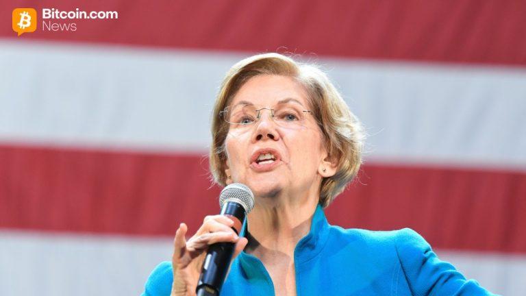 senators-raise-alarm-over-uae-investment-in-trump-familylinked-wlfi-768x432-1