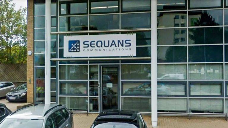 sequans-communications-768x432-1