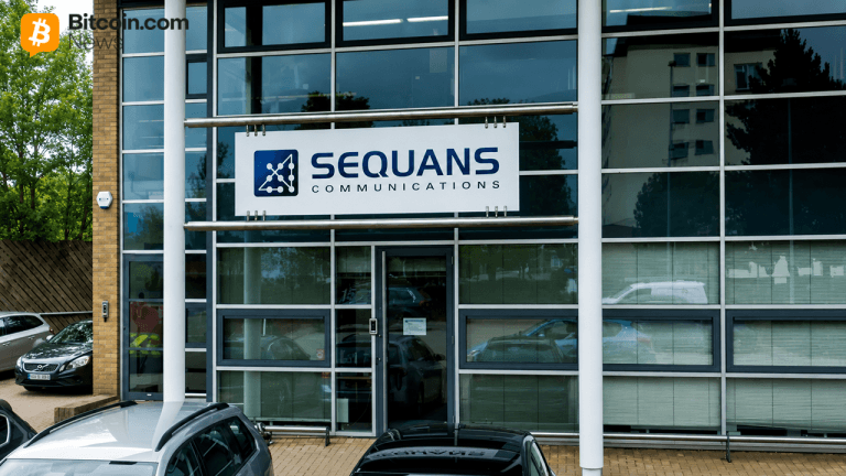 sequans-ends-bitcoin-treasury-experiment-redirects-focus-to-5g-growth-768x432-1