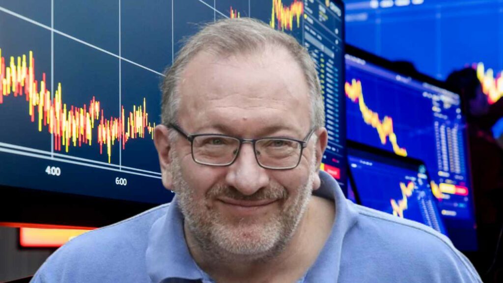 seth-klarman