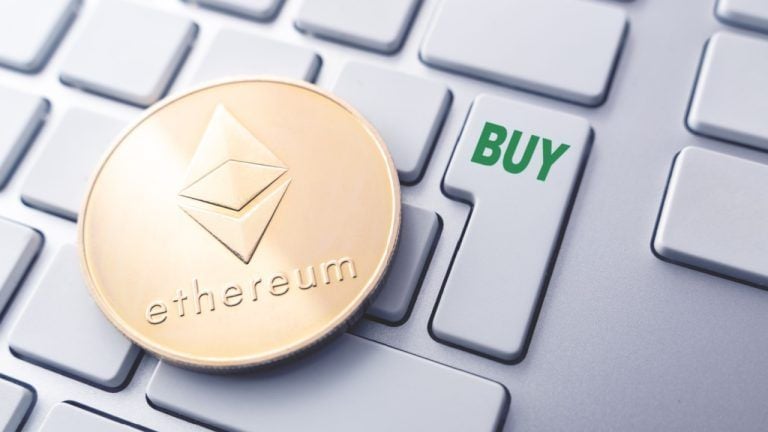 sharplink-acquires-39008-eth-as-total-holdings-rise-to-837230-eth-768x432-1
