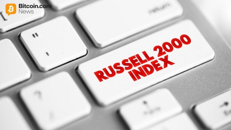 sharplink-and-forward-enter-russell-indexes-with-2-3b-in-crypto-holdings-768x432-1