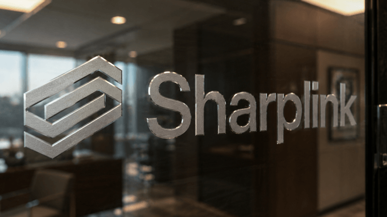 sharplink-breaks-8-month-eth-drought-with-silent-18m-buy-through-falconx-768x432-1