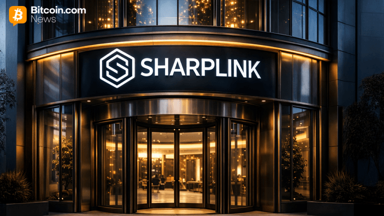 sharplinks-eth-stack-nears-870k-as-institutions-claim-46-stake-768x432-1